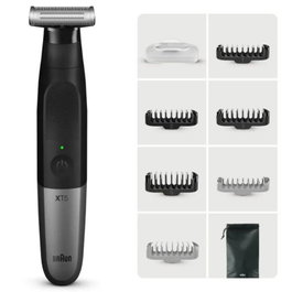 Braun Series X XT5200 Afeitadora